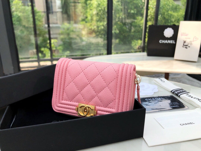 Satchel Bags - CHL Bags - 1169