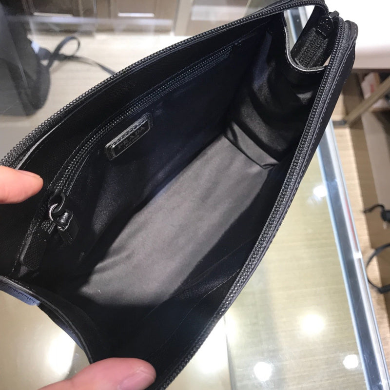 Satchel Bags - PDA Bags - 2867