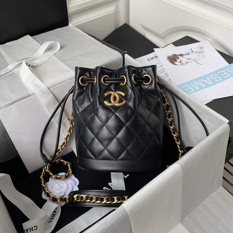 ELE - CHL Bags - 396