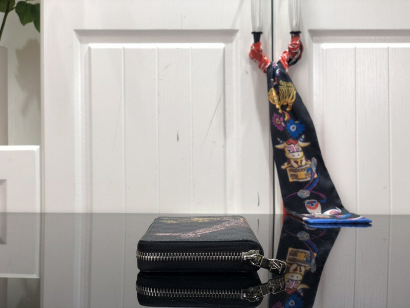 Glami- Glami- Lu-Vi bags - 2867