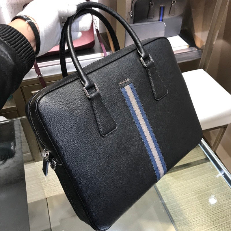 Satchel Bags - PDA Bags - 2670