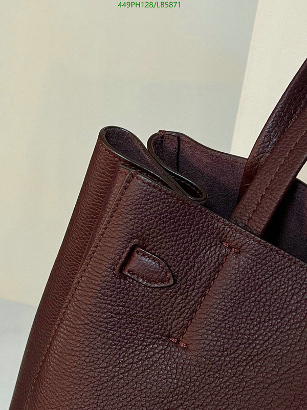 SAMC - COL Bags - 240