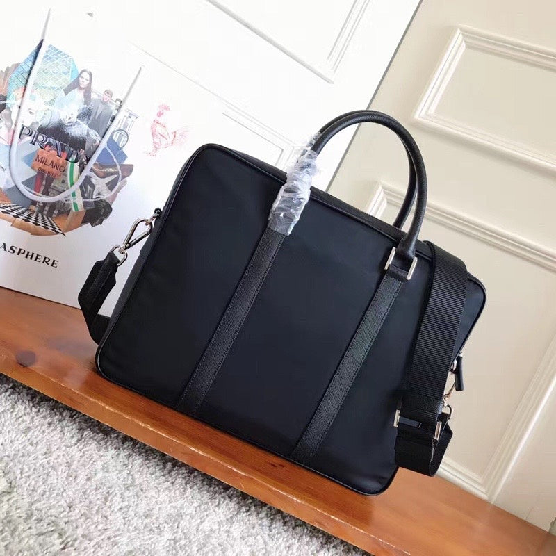 Satchel Bags - PDA Bags - 2726