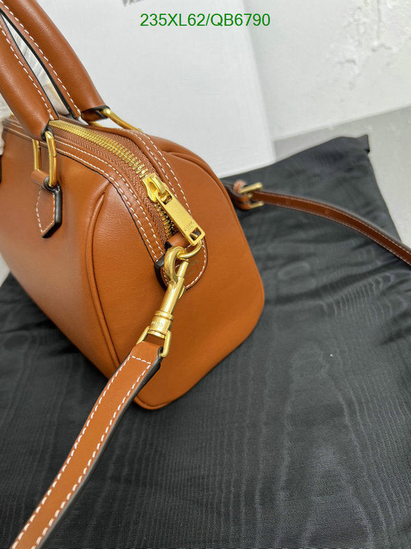SAMC - COL Bags - 085