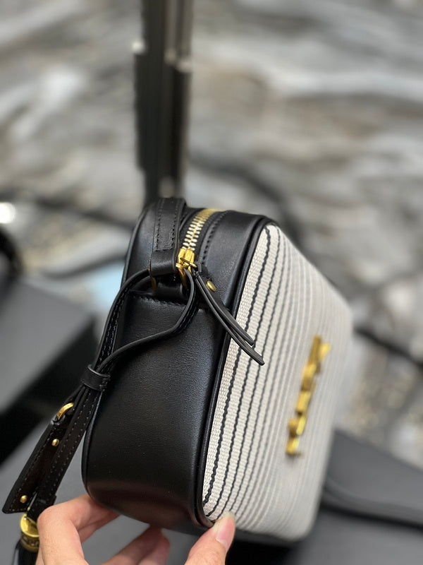 Satchel Bags - SLY Bags - 751