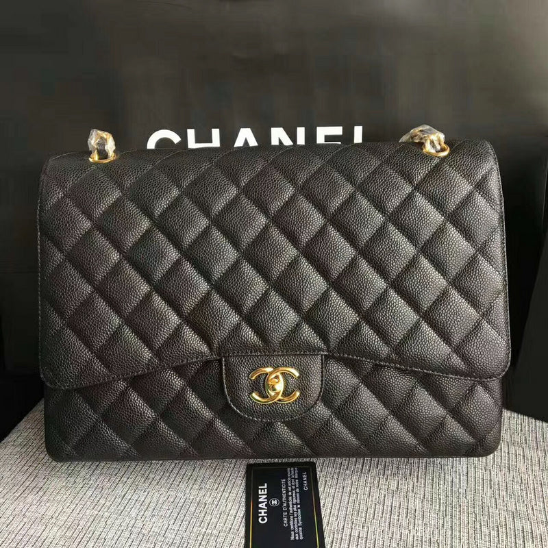 Satchel Bags - CHL Bags - 689