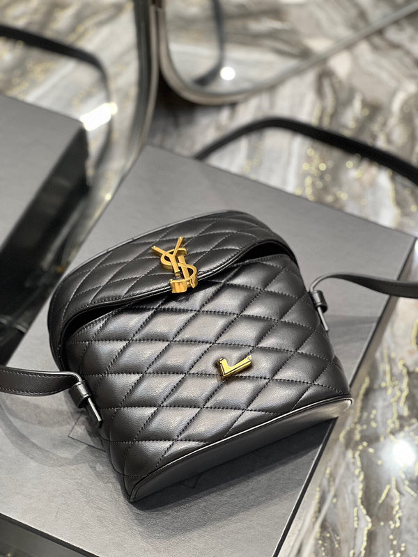 Glami- Glami- - SLY Bags - 1169