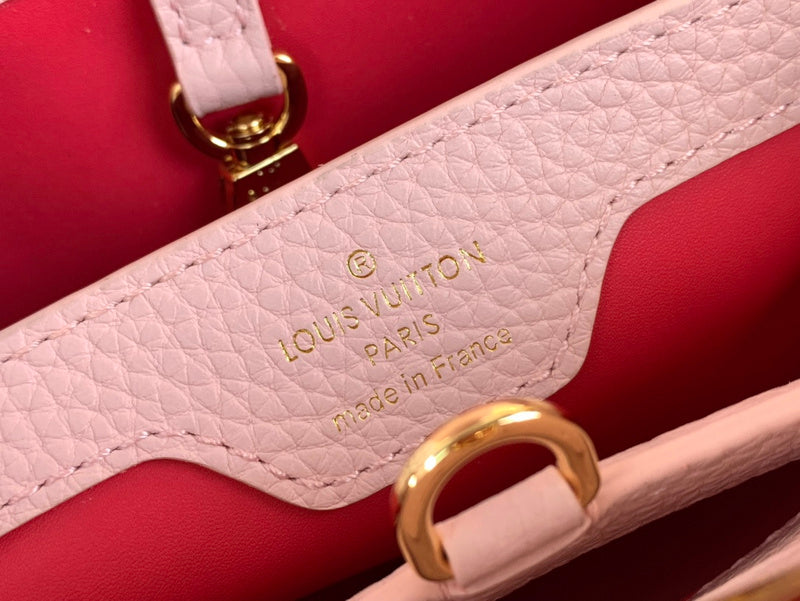 Satchel Bags - VL Bags - 2643