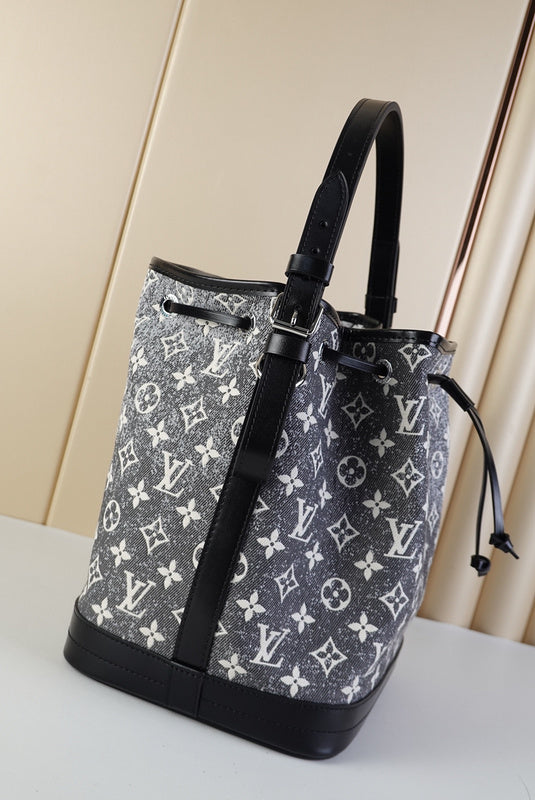 Satchel Bags - VL Bags - 3034