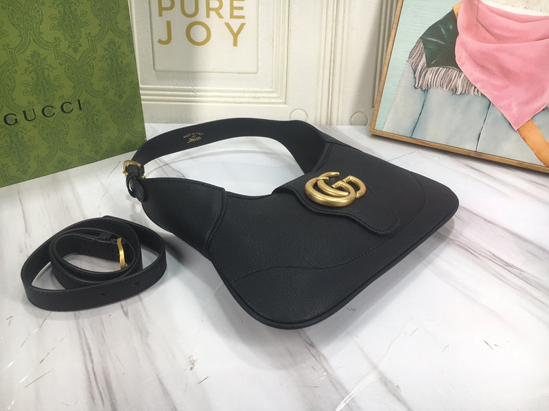 Satchel Bags - GCI Bags - 1712