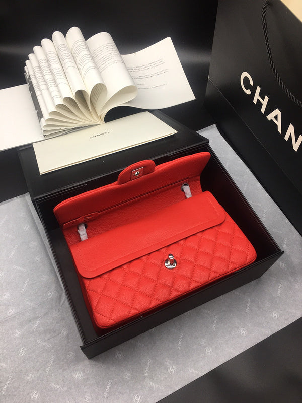 ELE - CHL Bags - 299
