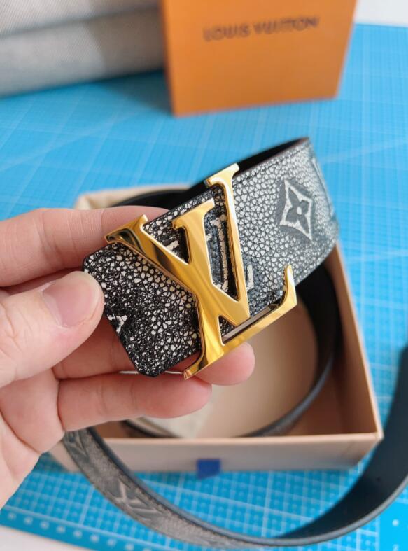SAMC - Mix Belts - 106