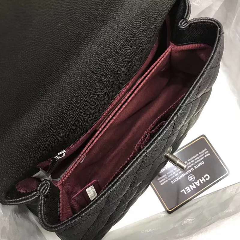 Satchel Bags - CHL Bags - 558
