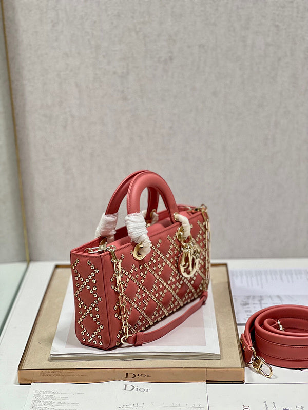 Glami Fashion - DIR Bags - 1806