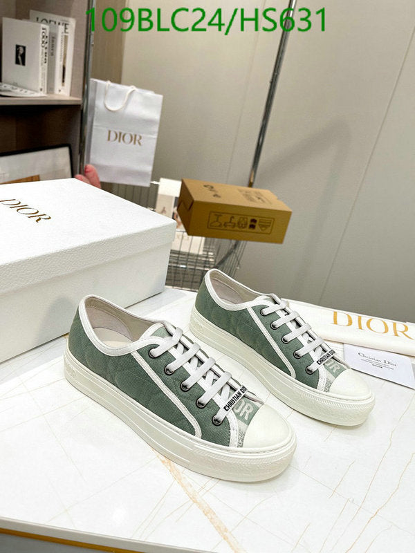 SAMC - DOR Women Sneakers - 239