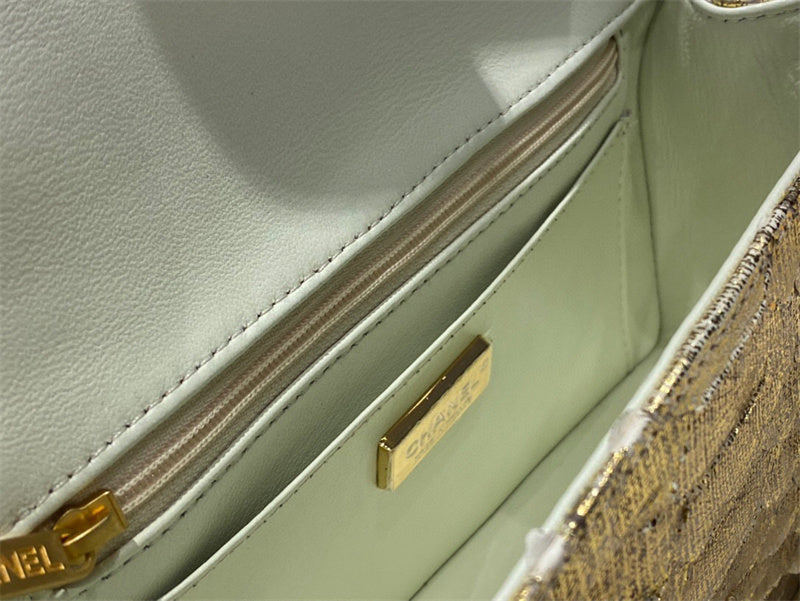 Glami- - CHL Bags - 557