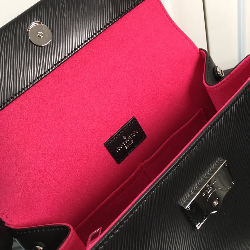 Glami Fashion Lu-Vi bags - 17245