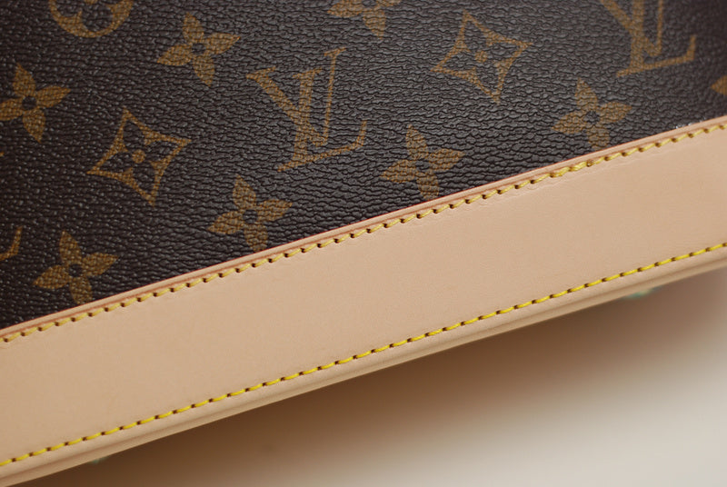 Glami Fashion Lu-Vi bags - 8260