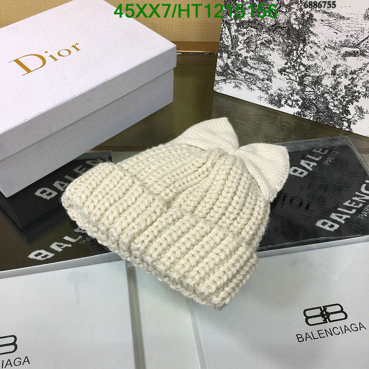 SAMC - DOR Caps & Hats - 226