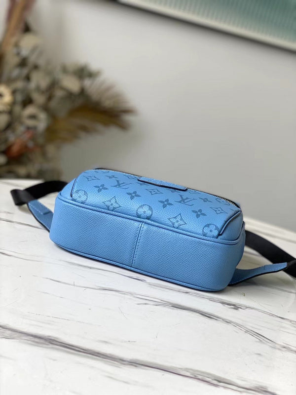Satchel Bags - VL2 Bags - 514