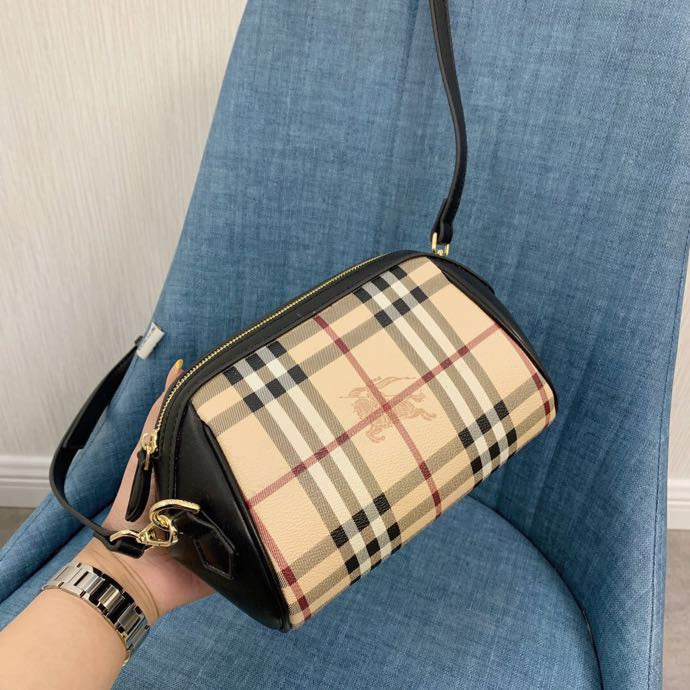 Glami GlamI -GLAMIR Bags - 952