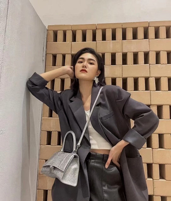 Glami- - BG Bags - 104