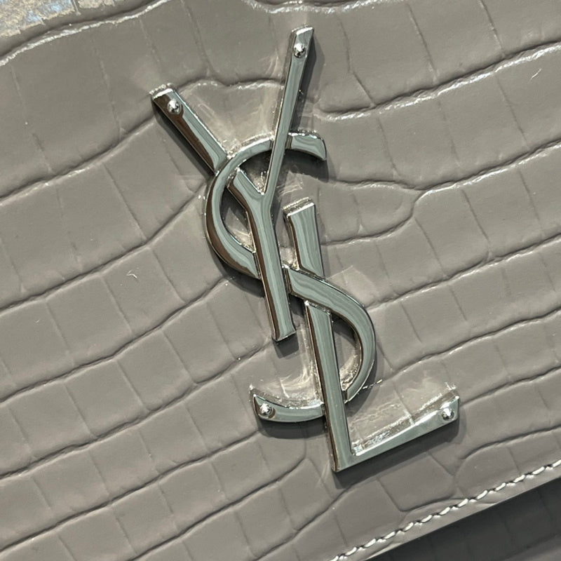 Glamy - YLS Bags - 753
