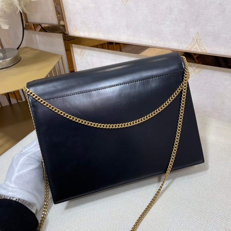 Satchel Bags - SLY Bags - 2448