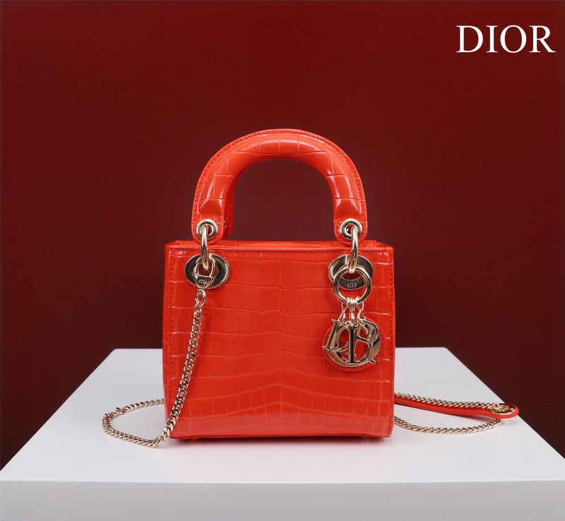 Glami - GLAMIr Bags - 1386