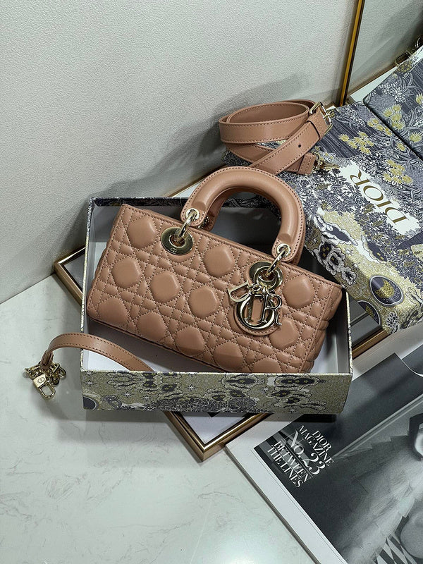 Glami - GLAMIr Bags - 715