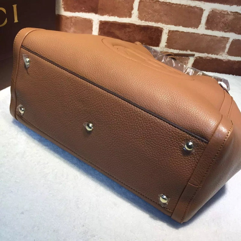 GlamI - GCI Bags - 1233