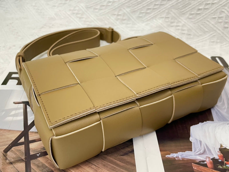 Glamy - BOV Bags - 1184