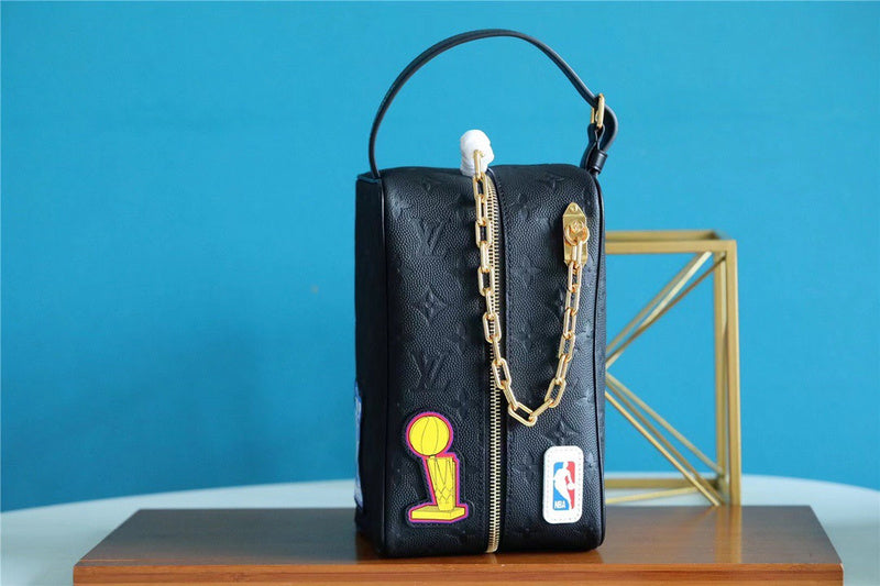 Glami Fashion Lu-Vi bags - 10252