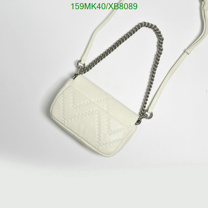 SAMC - MOJ Bags - 147