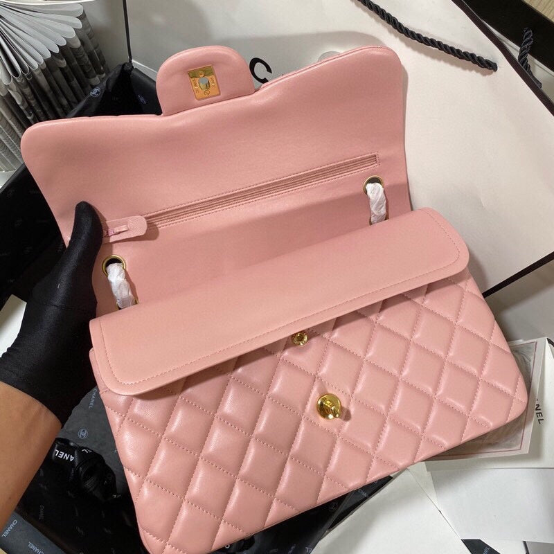 Satchel Bags - CHL Bags - 2201