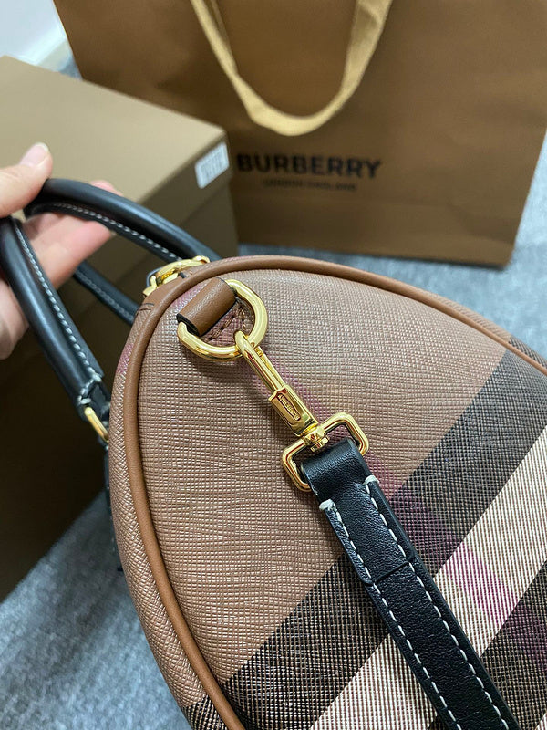 Glamy - BOR Bags - 508