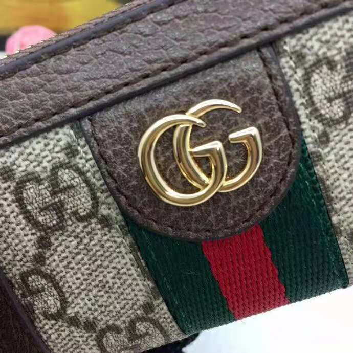 glamy - GCI Bags - 728