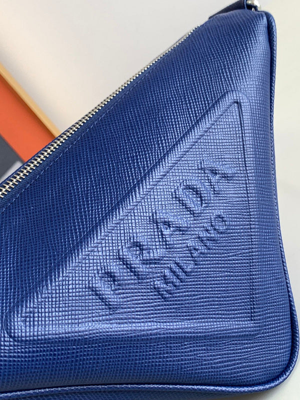 Glamy - PD Bags - 1249