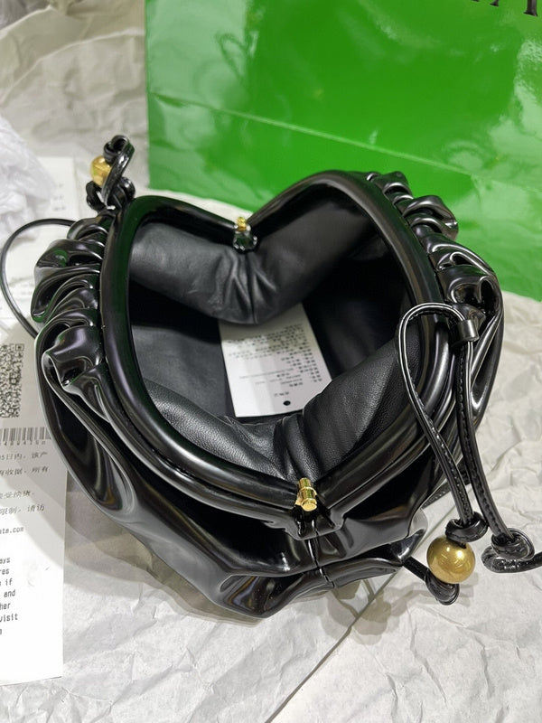 Glami- - BOV Bags - 371