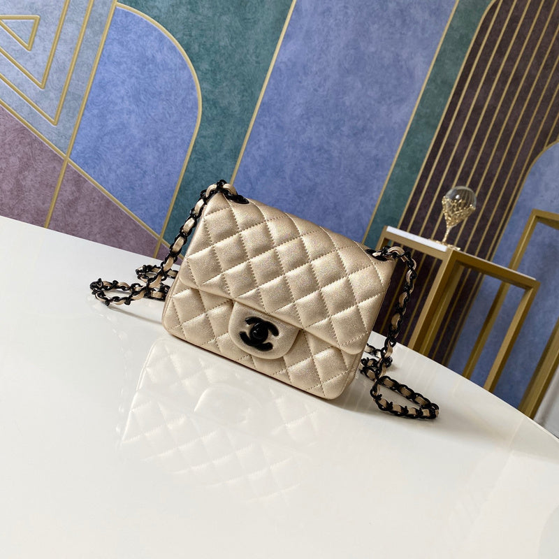 ELE - CHL Bags - 249