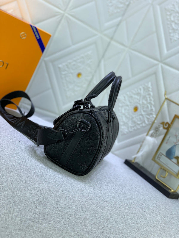 Satchel Bags - VL2 Bags - 885