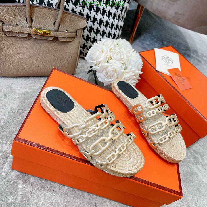 SAMC - HMS Women Shoes - 472