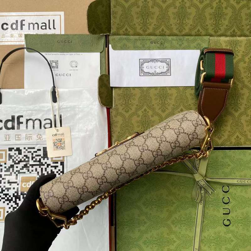 GUI2 Bags - Fashion Bags  653