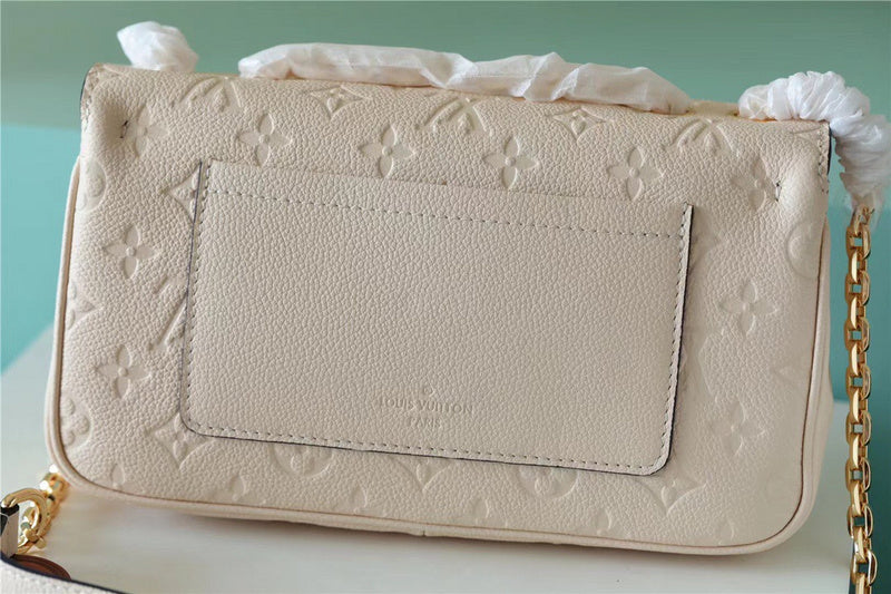 ELE - LUV Bags - 353