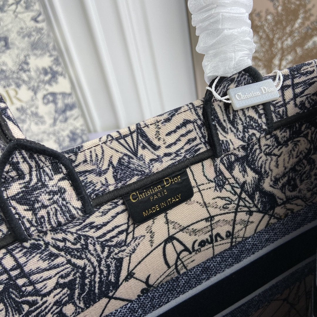 EN - New Arrival Bags DIR 116