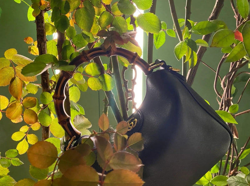 Satchel Bags - GCI Bags - 643