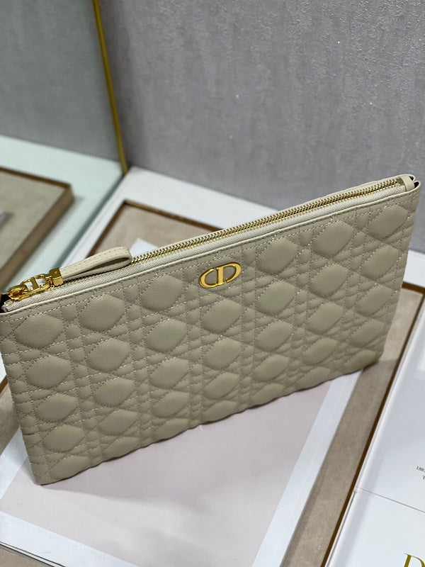 Glami Fashion - DIR Bags - 1311
