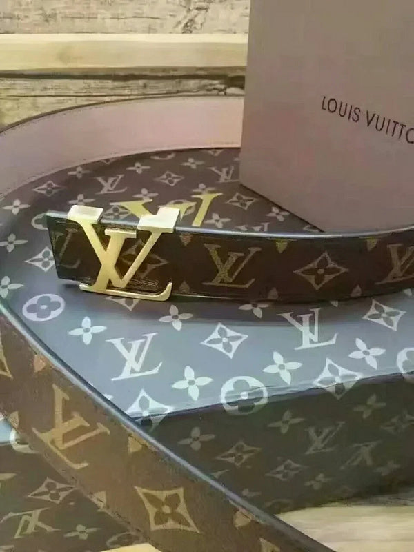 Satchel Bags - VL Belts - 190