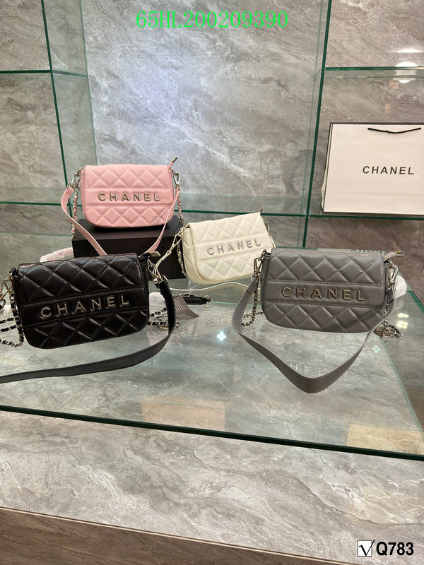 Glami - CHL Bags - 1554