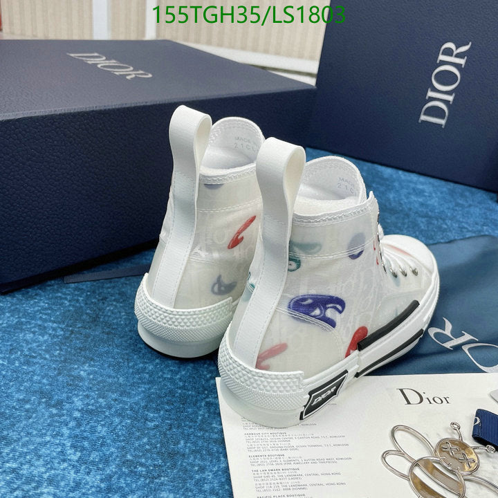 SAMC - DOR Women Sneakers - 163